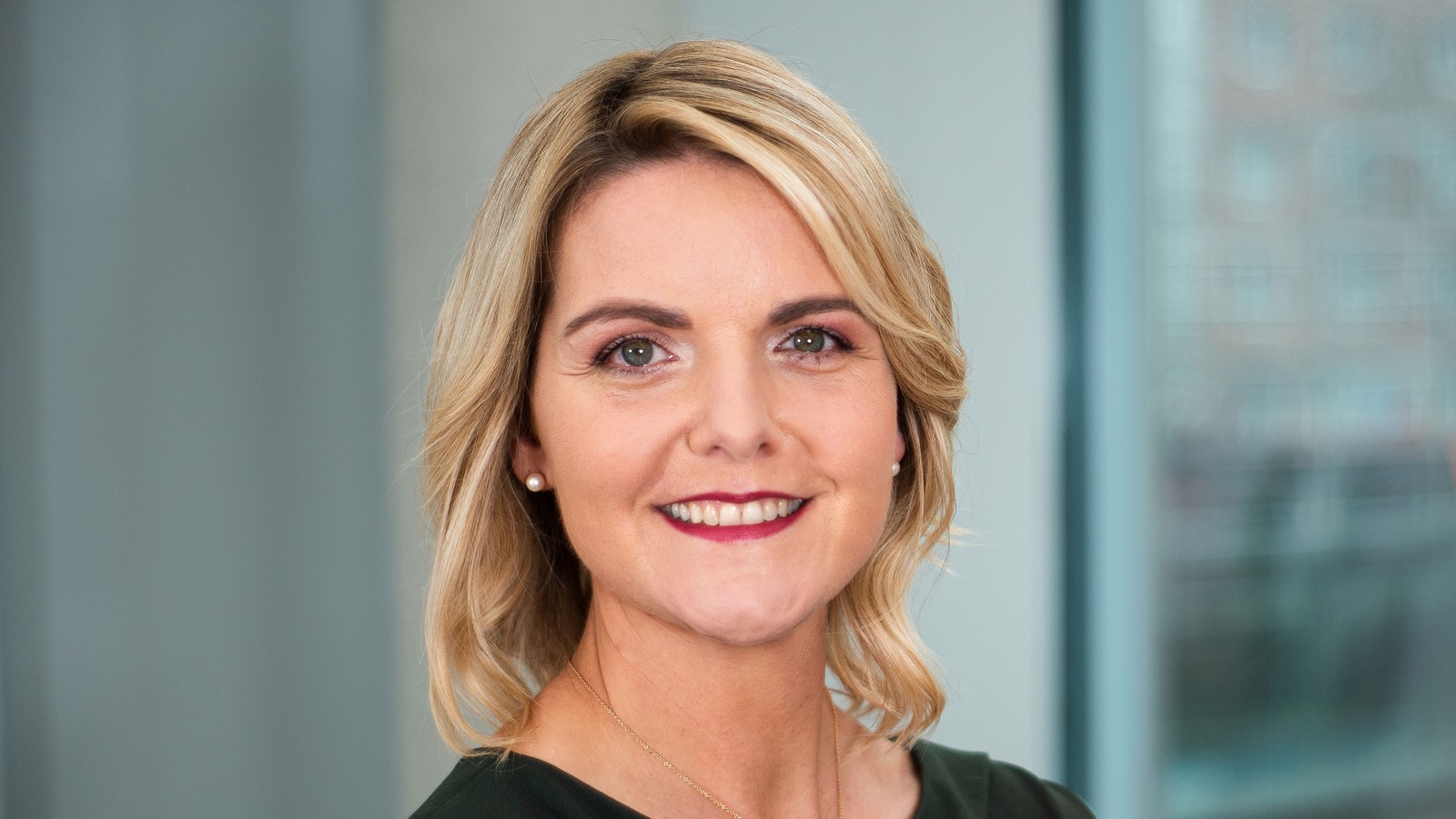 CDU-Politikerin Christina Schulze Föcking macht Brustkrebsdiagnose öffentlich 61 Christina Schulze Föcking