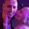 "Bauer sucht Frau"-Star Christopher Krebs: So hat er seine neue Freundin Jenny kennengelernt 81 Christopher Krebs