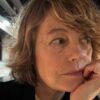 Elke Winkens