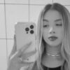 Influencerin Evelyn Dantas (†21) aus dem Haus gezerrt und vor ihrem Vater erschossen 54 Evelyn Dantas