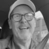 Radio-Legende Frank „Morgenmän Franky” Schambor stirbt mit 54 Jahren 56 Frank „Morgenmän Franky” Schambor