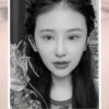 Nach Video aus Krankenhaus: Influencerin Ganfan Yingying stirbt mit nur 24 Jahren 77 Ganfan Yingying