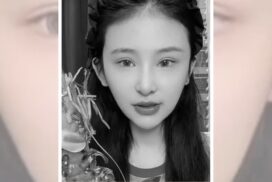 Nach Video aus Krankenhaus: Influencerin Ganfan Yingying stirbt mit nur 24 Jahren 62 Nach Video aus Krankenhaus: Influencerin Ganfan Yingying stirbt mit nur 24 Jahren