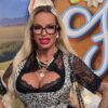 Gina-Lisa Lohfink