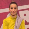 Charlotte Engelhardt bei "Grill den Henssler"