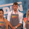 "Grill den Henssler": Jury-Zoff beim Mallorca-Special eskaliert 63 "Grill den Henssler"