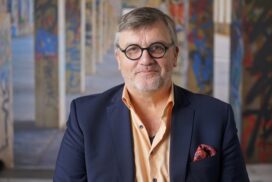 Goldene Henne 2026: Hape Kerkeling wird plötzlich politisch – und warnt vor AfD-Plänen 62 Goldene Henne 2026: Hape Kerkeling wird plötzlich politisch – und warnt vor AfD-Plänen
