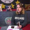 "Hartz Rot Gold": Schwangere Jessica raucht täglich 20 Zigaretten - "Einmal habe ich es geschafft, nur auf acht zu kommen" 52 Jessica aus "Hartz Rot Gold"