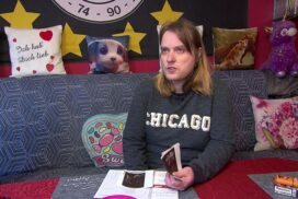 "Hartz Rot Gold": Schwangere Jessica raucht täglich 20 Zigaretten - "Einmal habe ich es geschafft, nur auf acht zu kommen" 63 „Hartz Rot Gold“: Schwangere Jessica raucht täglich 20 Zigaretten – „Einmal habe ich es geschafft, nur auf acht zu kommen“