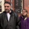 "Hartz Rot Gold": Ungeborenes Baby hat einen Herzfehler - und Jessica raucht in Schwangerschaft einfach weiter 48 Jessica und Olaf bei "Hartz Rot Gold"