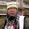 Lausi bei "Hartz Rot Gold"