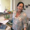 „Hartz Rot Gold“: Natascha bekommt fast 1.000 Euro – und braucht das Geld für Kostüme 48 Natascha aus "Hartz Rot Gold"