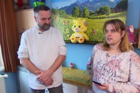"Hartz Rot Gold": Arbeitsloses Paar Jessica und Olaf warten auf Jobcenter-Zuschuss - "Wir können ja nicht alles von unserem Privatgeld zahlen" 62 „Hartz Rot Gold“: Arbeitsloses Paar Jessica und Olaf warten auf Jobcenter-Zuschuss – „Wir können ja nicht alles von unserem Privatgeld zahlen“