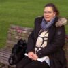 Sabrina aus "Hartz Rot Gold"