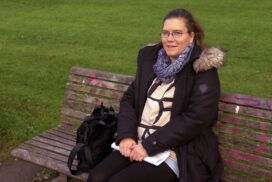 "Hartz Rot Gold“: Vermieter-Streit eskaliert - dann schaltet Sabrina sogar die Polizei ein 63 „Hartz Rot Gold“: Vermieter-Streit eskaliert – dann schaltet Sabrina sogar die Polizei ein