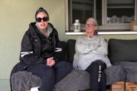 "Hartz und herzlich": Bürgergeld-Empfängerin Janine will Brustvergrößerung 62 „Hartz und herzlich“: Bürgergeld-Empfängerin Janine will Brustvergrößerung