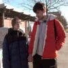 "Hartz und herzlich"-Jasmin und Maik völlig am Ende: "Wir sitzen offiziell auf der Straße, ohne alles" 63 Jasmin und Maik aus "Hartz und herzlich"