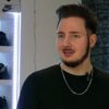 „Hartz und herzlich“: Jonas überrascht mit neuem Look – das steckt dahinter 50 Jonas aus "Hartz und herzlich"