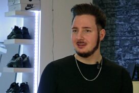 „Hartz und herzlich“: Jonas überrascht mit neuem Look – das steckt dahinter 62 „Hartz und herzlich“: Jonas überrascht mit neuem Look – das steckt dahinter