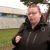 "Hartz und herzlich": Bürgergeld-Empfängerin Leann zieht wieder bei ihrer Mutter ein - und die außer sich 59 Leann bei "Hartz und herzlich"