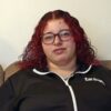 Leann aus "Hartz und herzlich"