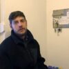 Pascal aus "Hartz und herzlich"