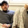 "Hartz und herzlich“: Pascal wird aus Praktikum rausgeworfen – sein Chef zieht die Reißleine 56 Pascal und Beate bei "Hartz und herzlich"
