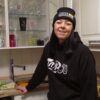 Kein Partner in Sicht: So denkt „Hartz und herzlich“-Taddel über die Liebe 50 Taddel aus "Hartz und herzlich"