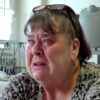 Vera aus "Hartz und herzlich"