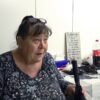 „Hartz und herzlich“: Wegen ihrer Gesundheit – Vera konnte Hündin Emmy nicht mehr richtig pflegen 52 Vera aus "Hartz und herzlich"