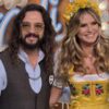 Heidi Klum und Tom Kaulitz: Neues Liebes-Tattoo hat eine ganz besondere Bedeutung 48 Heidi Klum und Tom Kaulitz
