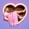 "Unorganisiert": Heidi Klum verrät erste Details zum "HeidiFest" 50 HeidiFest