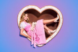"Unorganisiert": Heidi Klum verrät erste Details zum "HeidiFest" 62 „Unorganisiert“: Heidi Klum verrät erste Details zum „HeidiFest“