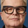 Herbert Grönemeyer: „Lasst uns mehr miteinander reden“ 42 Herbert Grönemeyer