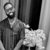 Influencer Igho „Tiny“ Ubiribo (†43) stirbt nach Penis-Vergrößerung 56 Igho „Tiny“ Ubiribo