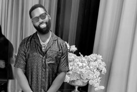 Influencer Igho „Tiny“ Ubiribo (†43) stirbt nach Penis-Vergrößerung 62 Influencer Igho „Tiny“ Ubiribo (†43) stirbt nach Penis-Vergrößerung