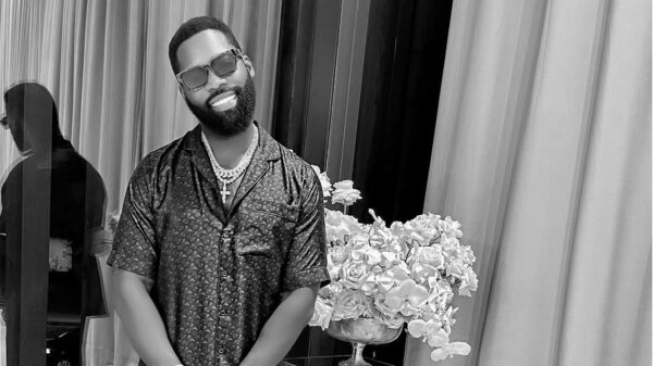 Influencer Igho „Tiny“ Ubiribo (†43) stirbt nach Penis-Vergrößerung 21 Igho „Tiny“ Ubiribo