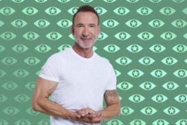 Melissa Khalaj nicht mehr dabei: Jochen Bendel moderiert "PBB"-Late Night Show künftig allein 62 Melissa Khalaj nicht mehr dabei: Jochen Bendel moderiert „PBB“-Late Night Show künftig allein