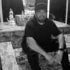 José Luis Esparza