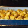 Kartoffeln