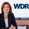 Drastischer Umbau: WDR streicht 76 Formate und 133 Stellen sollen wegfallen 42 Katrin Vernau