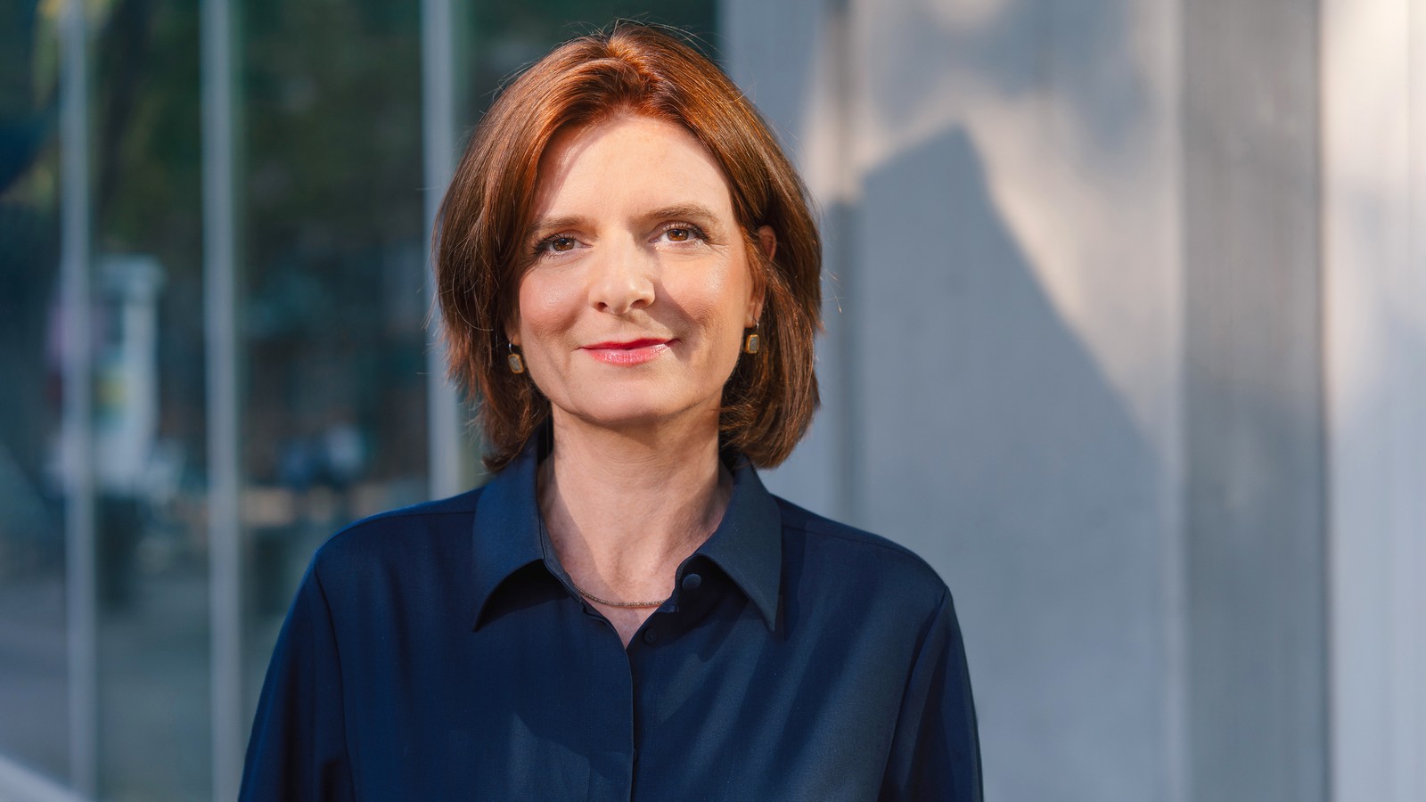 Drastischer Umbau: WDR streicht 76 Formate und 133 Stellen sollen wegfallen 73 Dr. Katrin Vernau