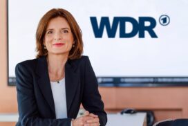 Drastischer Umbau: WDR streicht 76 Formate und 133 Stellen sollen wegfallen 62 Drastischer Umbau: WDR streicht 76 Formate und 133 Stellen sollen wegfallen