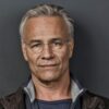 Klaus J. Behrendt: Dieser private Grund steckt hinter seinem "Tatort"-Abschied 54 Klaus J. Behrendt