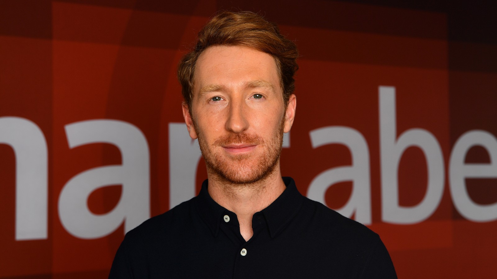 "Einstampfen!": Oliver Pocher rechnet mit ARD und ZDF ab 72 Louis Klamroth