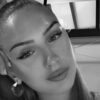 "Viel zu früh und für immer": Miss Austria Lucia Sisic stirbt mit 22 Jahren 52 Lucia Sisic