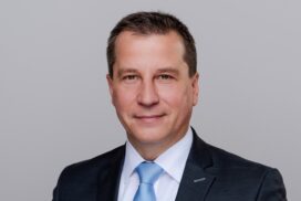 AfD will den MDR kippen – Senderchef Ralf Ludwig: „Ich schlafe weniger, als ich möchte“ 63 AfD will den MDR kippen – Senderchef Ralf Ludwig: „Ich schlafe weniger, als ich möchte“