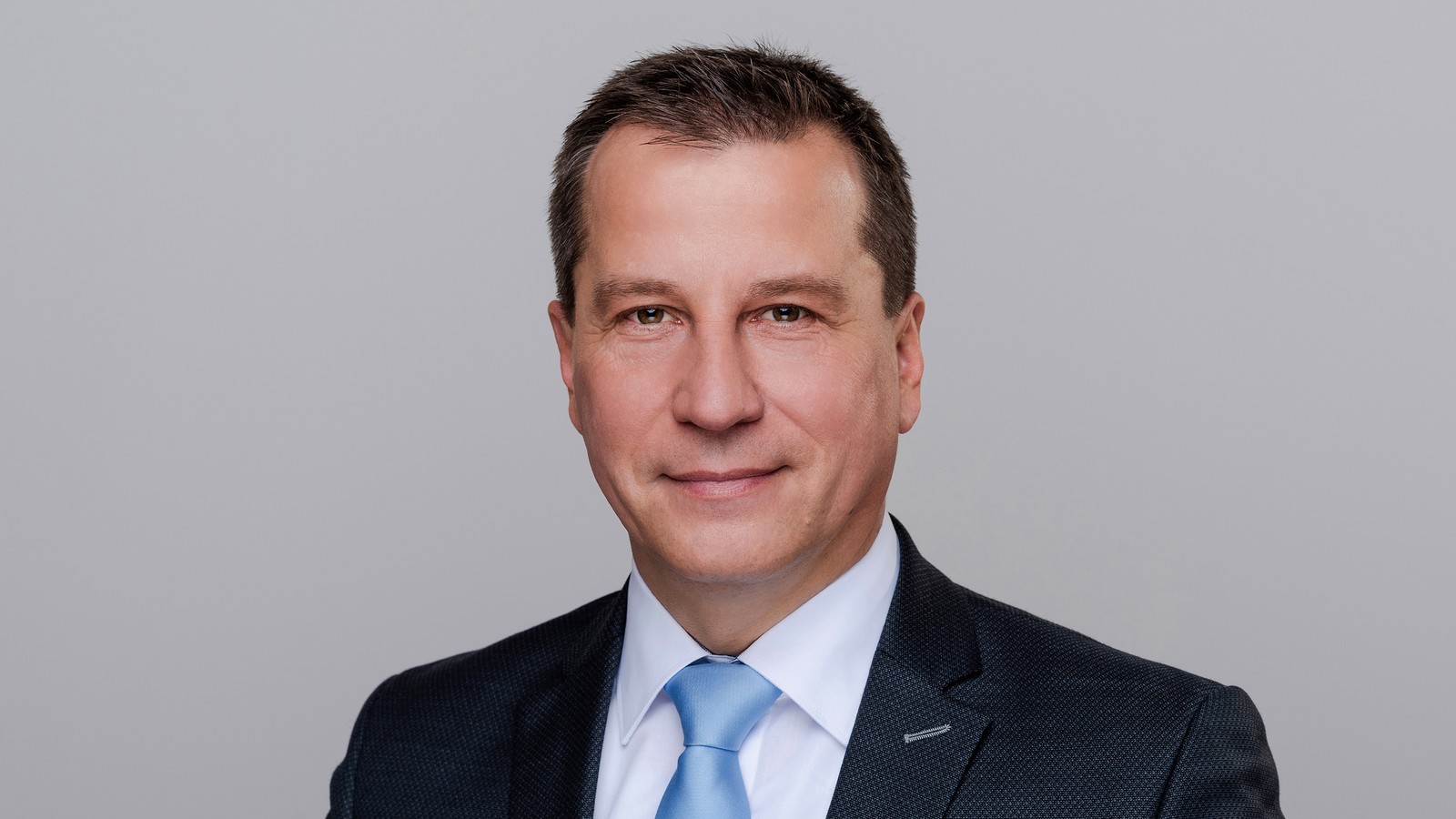 AfD will den MDR kippen – Senderchef Ralf Ludwig: „Ich schlafe weniger, als ich möchte“ 72 MDR-Chef Ralf Ludwig