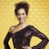 "Promi Big Brother"-Star Nadja Benaissa: So rettete ihre Tochter ihr das Leben 56 Nadja Benaissa