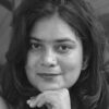 Influencerin Nidhi Tiwari stirbt mit 30 Jahren – ihr letzter Post wirft Fragen auf 79 Nidhi Tiwari